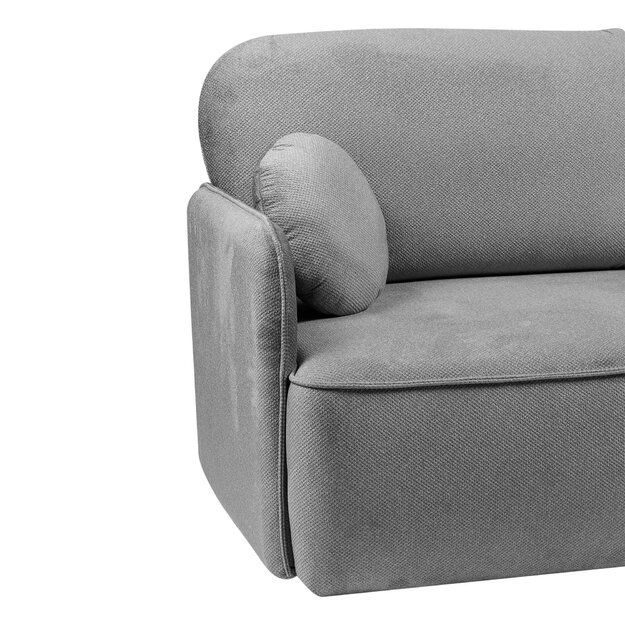 TOMANI | sofa