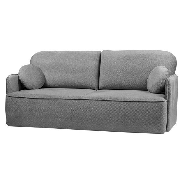TOMANI | sofa
