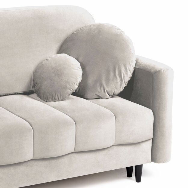 OBELA | sofa