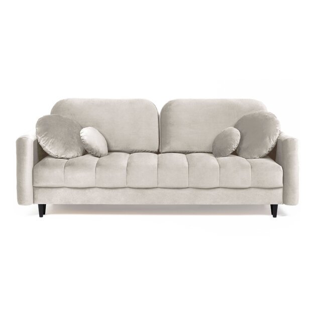 OBELA | sofa