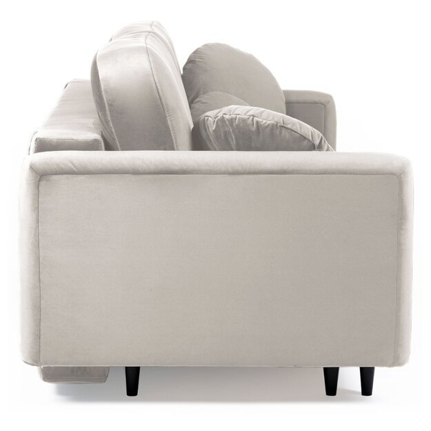 OBELA | sofa