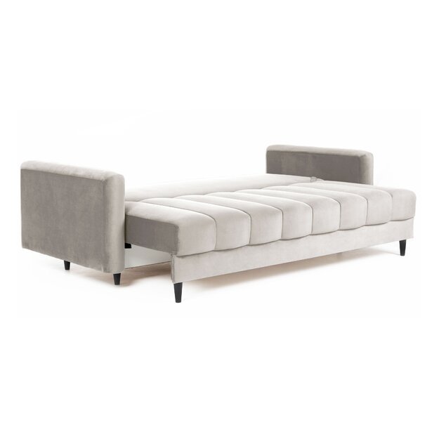 OBELA | sofa