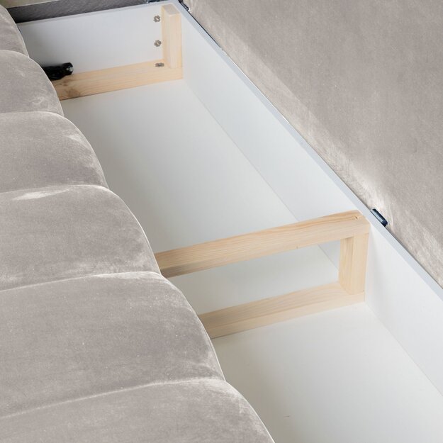 OBELA | sofa