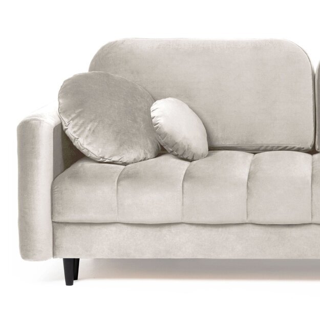 OBELA | sofa