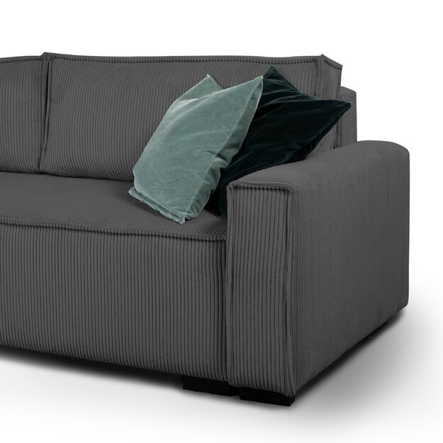 TITA | sofa