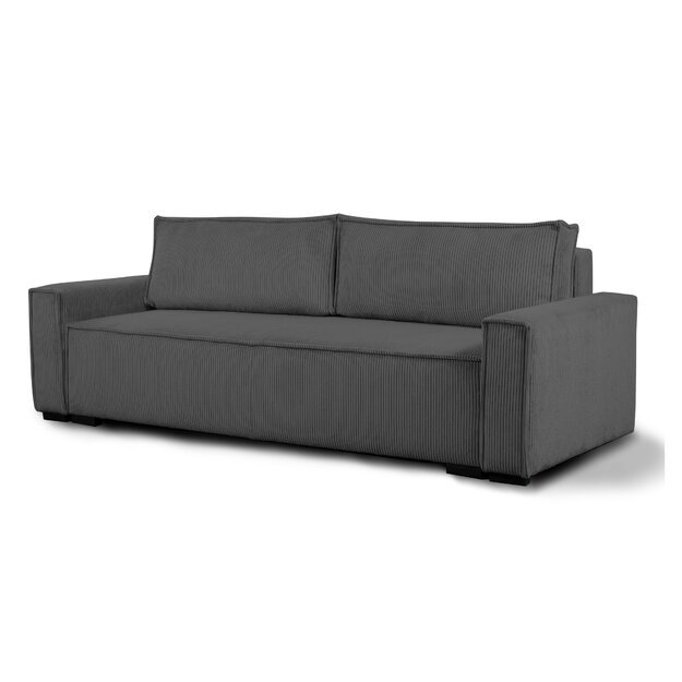 TITA | sofa
