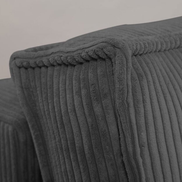 TITA | sofa
