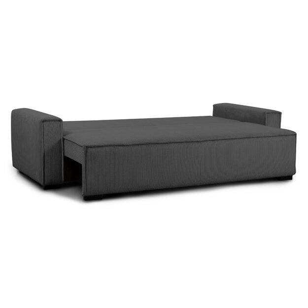 TITA | sofa
