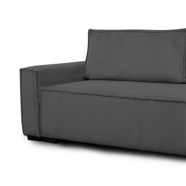 TITA | sofa