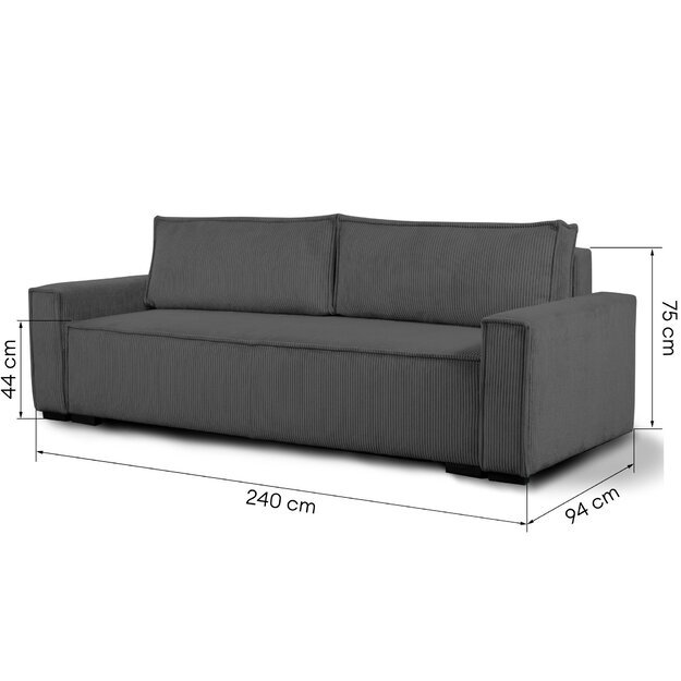 TITA | sofa
