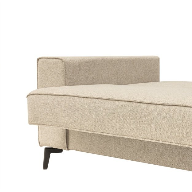 CHEVI | sofa