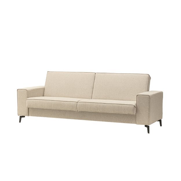 CHEVI | sofa