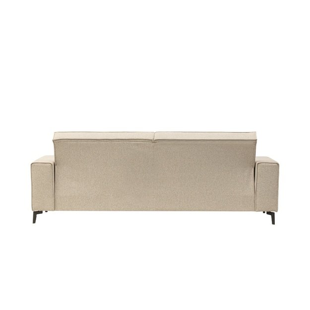 CHEVI | sofa