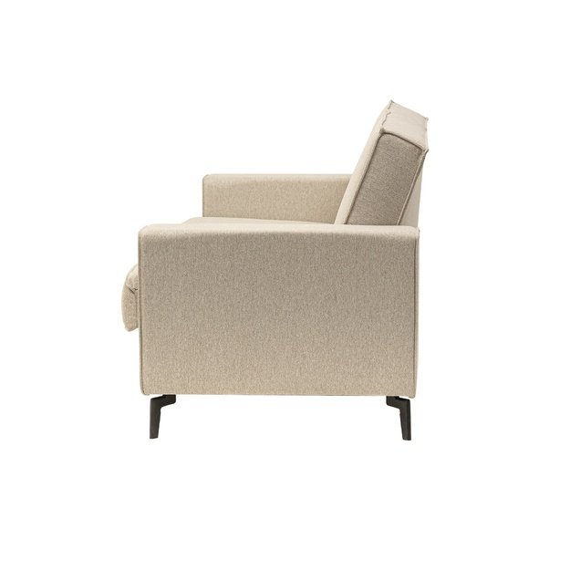 CHEVI | sofa