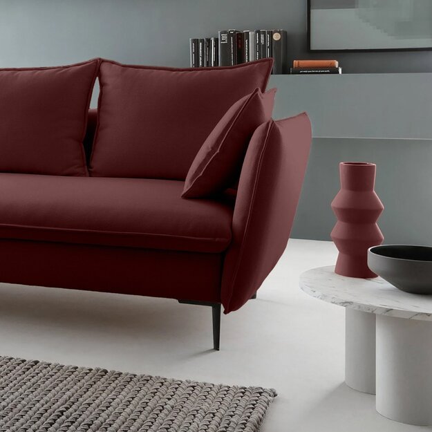 GOSSA | sofa