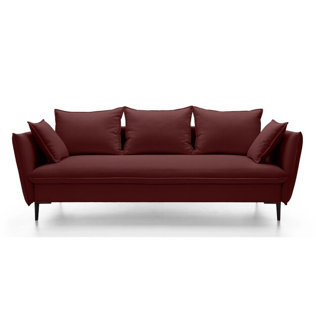 GOSSA | sofa