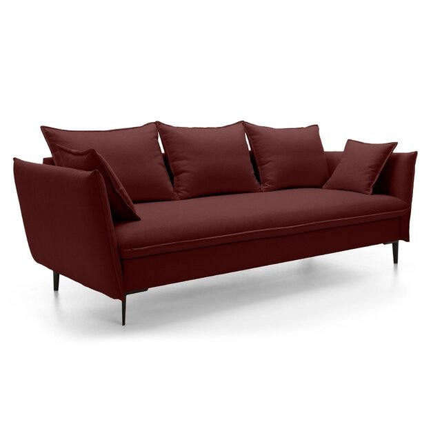 GOSSA | sofa