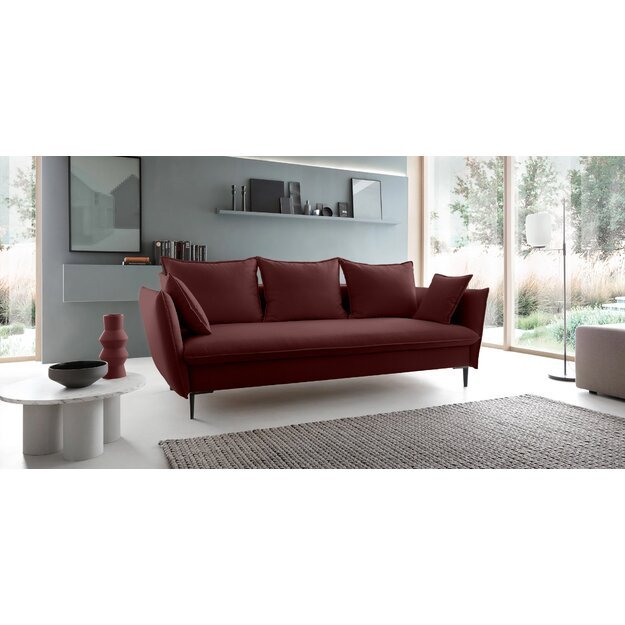 GOSSA | sofa
