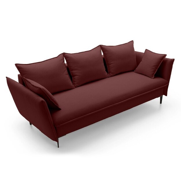 GOSSA | sofa