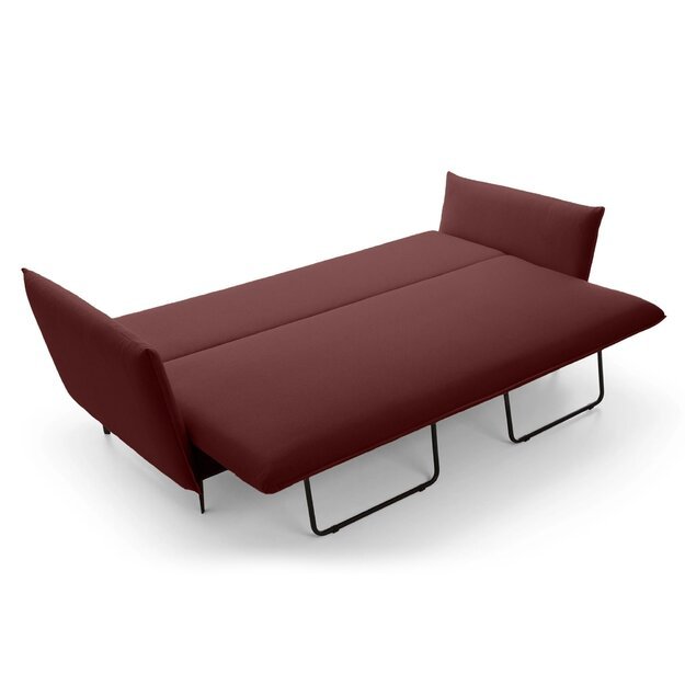 GOSSA | sofa