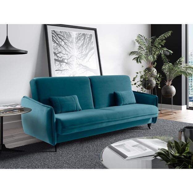 CENA | sofa