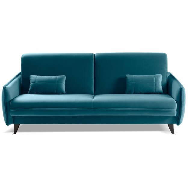 CENA | sofa