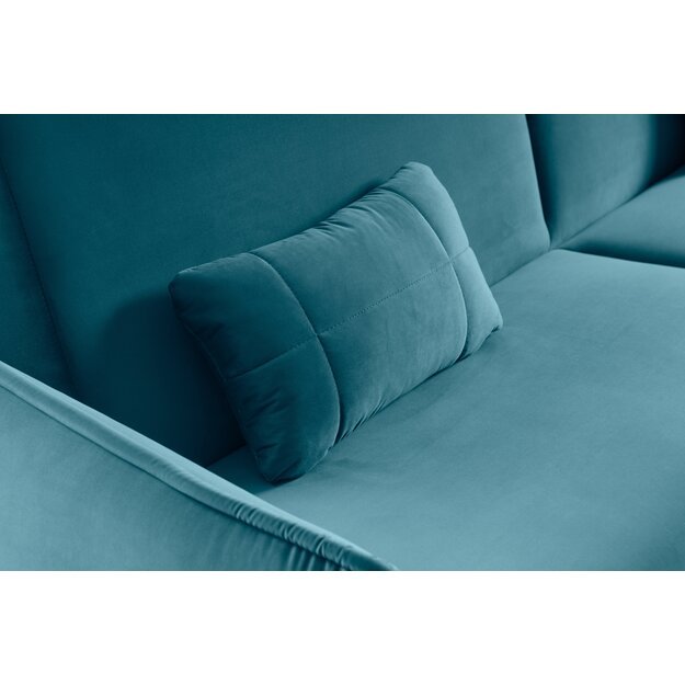 CENA | sofa