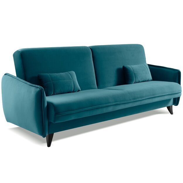 CENA | sofa