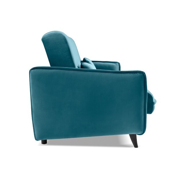 CENA | sofa