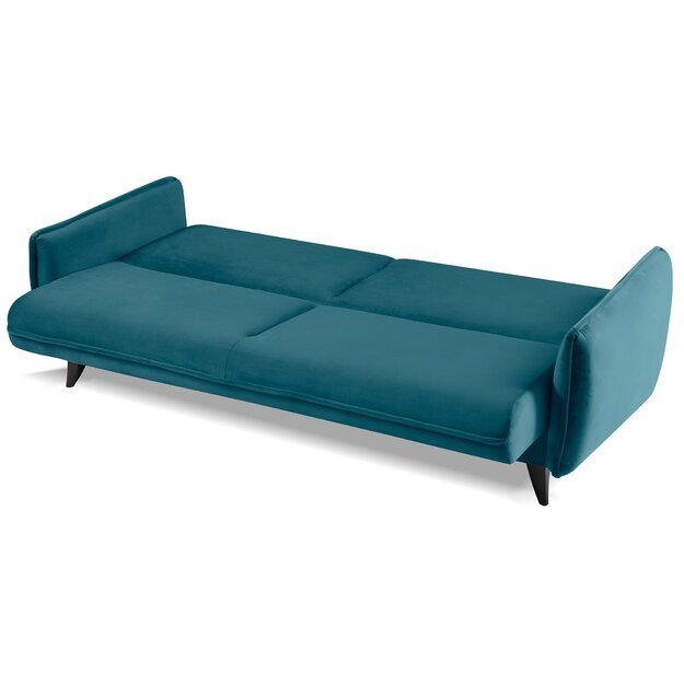 CENA | sofa