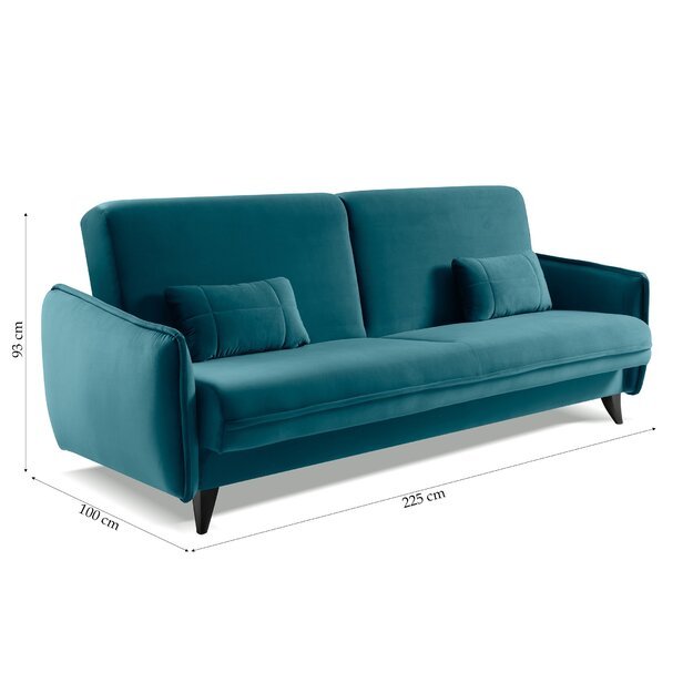 CENA | sofa