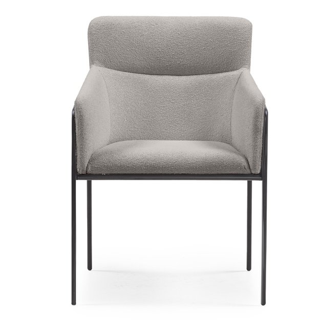 SCANDIC | valgomojo kėdė 5